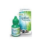 OPTIVE FUSION 10 ML - Farmacia Dott. Pasquale Russo
