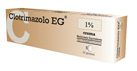 LENIRIT MICOSI*CREMA 30G 1% - Farmacia Dott. Pasquale Russo