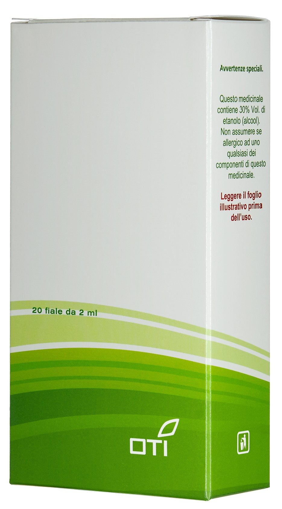 ANTI CD 15*06LM PL 20F 2ML - Farmacia Dott. Pasquale Russo