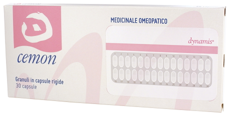 GELSEMIUM SEMP DYN*7LM-9LM - Farmacia Dott. Pasquale Russo