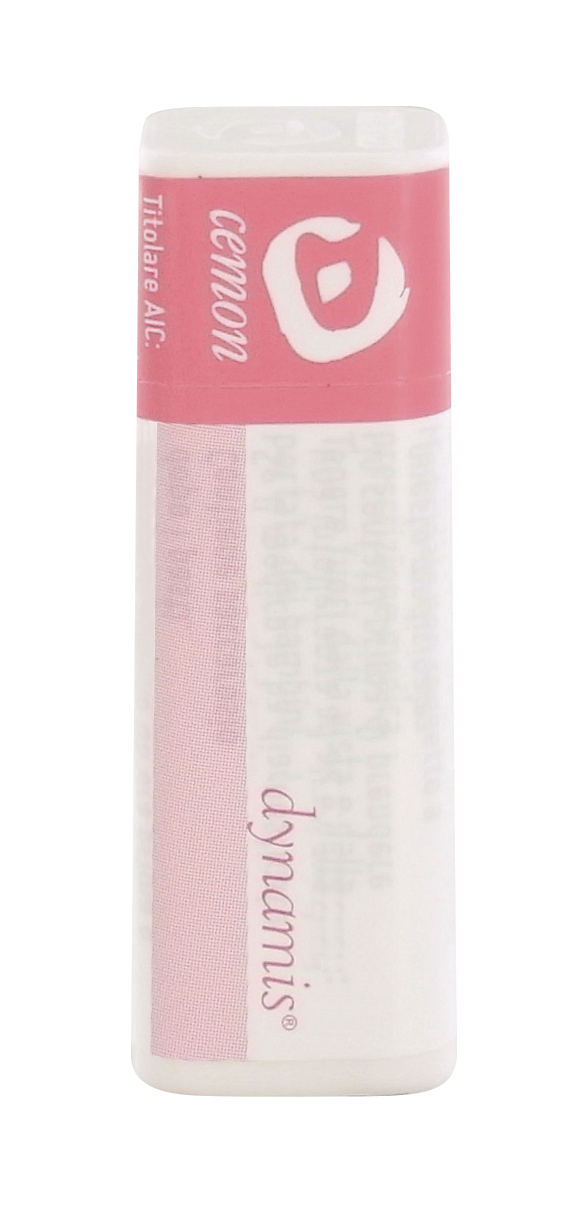 SULFUR DYN*MK GL - Farmacia Dott. Pasquale Russo