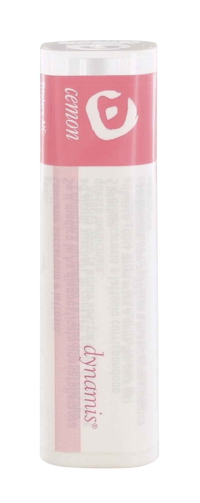 NATRIUM MURIAT DYN*30CH GR - Farmacia Dott. Pasquale Russo