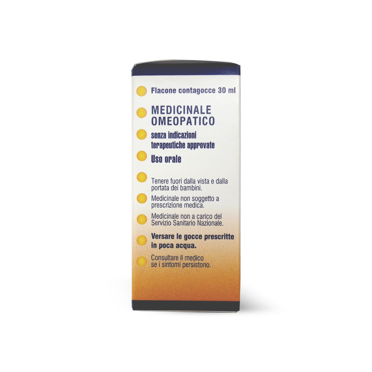 GALIUMPLUS*OS GTT 30ML - Farmacia Dott. Pasquale Russo