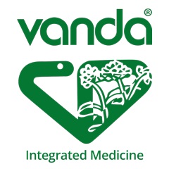 VANDA 4 SCIROPPO 200 ML - Farmacia Dott. Pasquale Russo