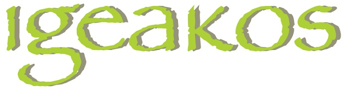 SIN 35 GOCCE 50 ML - Farmacia Dott. Pasquale Russo