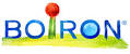 DROSETUX SCIROPPO 150 ML - Farmacia Dott. Pasquale Russo