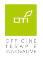 ARNICA OTI COMPOSTO 20 FIALE FISIOLOGICHE 2ML - Farmacia Dott. Pasquale Russo