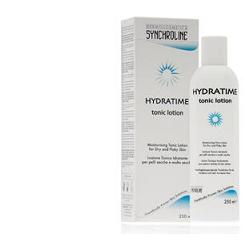 HYDRATIME TONIC LOTION 250 ML - Farmacia Dott. Pasquale Russo