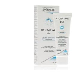 HYDRATIME PLUS 50 ML - Farmacia Dott. Pasquale Russo