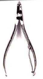 LIBELLULE TRONCHESI PROFESSIONALE PELLICINE - Farmacia Dott. Pasquale Russo