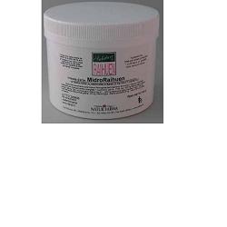 RAIHUEN THE MIDRO GRANETTA 100 G - Farmacia Dott. Pasquale Russo