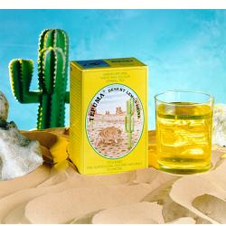 TEPUMA DESERT LEMON DRINK 100G - Farmacia Dott. Pasquale Russo