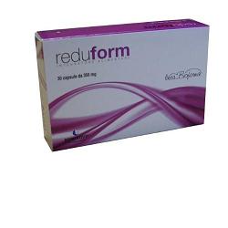 REDUFORM 30 CAPSULE 550 MG - Farmacia Dott. Pasquale Russo