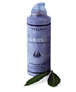 PERIPLO SCHIUMA DA BARBA 200 ML - Farmacia Dott. Pasquale Russo