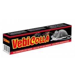 TUBO VEBICOLLA CAPIENZA 135G - Farmacia Dott. Pasquale Russo