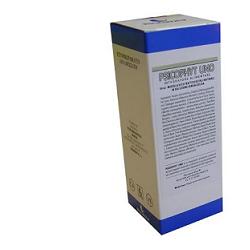 PSICOPHYT UNO SOLUZIONE ALCOLICA 50 ML - Farmacia Dott. Pasquale Russo