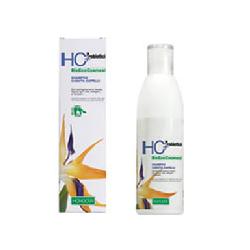 HOMOCRIN SH PREV CAD CAP250ML - Farmacia Dott. Pasquale Russo