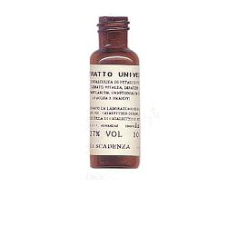 FIORI DI BACH 39 ESTRATTO UNIVERSALE 10 ML DI LEO - Farmacia Dott. Pasquale Russo