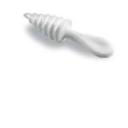 APRIBOCCA A CUNEO - Farmacia Dott. Pasquale Russo