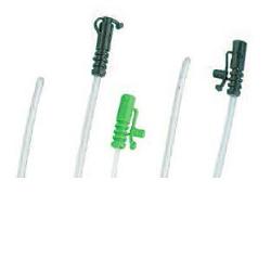 SONDA ALIMENTARE BB CH8 1 PEZZO - Farmacia Dott. Pasquale Russo
