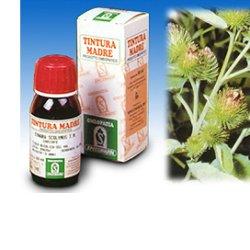 BARDANA 50ML TM - Farmacia Dott. Pasquale Russo