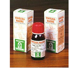 AMAMELIDE 15 50ML TM - Farmacia Dott. Pasquale Russo