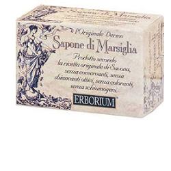 ESI SAPONE DI MARSIGLIA 200 G - Farmacia Dott. Pasquale Russo