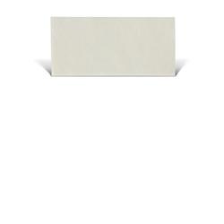 MEDICAZIONE IN ALGINATO DI CALCIO E SODIO SOFFICE STERILE FAVORISCE LA RIPARAZIONE TISSUTALE KALTOSTAT 5X5CM 10 PEZZI - Farmacia Dott. Pasquale Russo