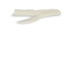 MEDICAZIONE IN ALGINATO DI CALCIO E SODIO SOFFICE STERILE FAVORISCE LA RIPARAZIONE TISSUTALE KALTOSTAT 2GRAMMI 5 PEZZI - Farmacia Dott. Pasquale Russo