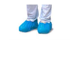 CALZARI ORTOPEDICI MONOUSO 100 PEZZI - Farmacia Dott. Pasquale Russo