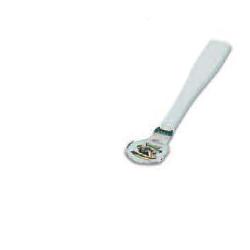 RASOIO TIPO CREDO CALLI - Farmacia Dott. Pasquale Russo