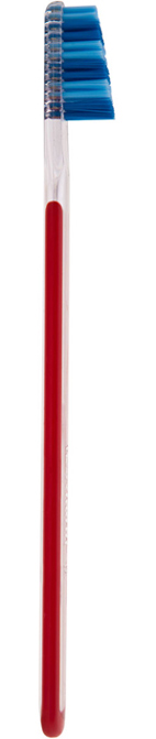 TAUMARIN SPAZZOLINO PROFESSIONAL 27 SETOLE MORBIDE - Farmacia Dott. Pasquale Russo