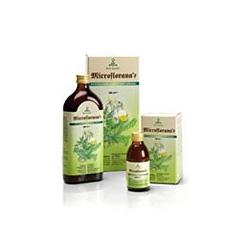 MICROFLORANA FLACONE 150 ML - Farmacia Dott. Pasquale Russo