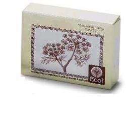 CARCIOFO 50 TAVOLETTE 0,5 G 718 - Farmacia Dott. Pasquale Russo