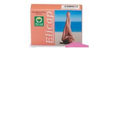 ELICAP 50 TAVOLETTE 774 - Farmacia Dott. Pasquale Russo