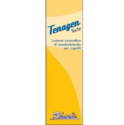 TENAGEN FORTE LOZIONE CAPELLI 50 ML - Farmacia Dott. Pasquale Russo