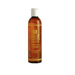 AVALON DETERGENTE 250 ML - Farmacia Dott. Pasquale Russo
