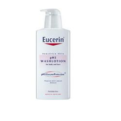 EUCERIN PH5 DETERGENTE FLUIDO 200 ML - Farmacia Dott. Pasquale Russo