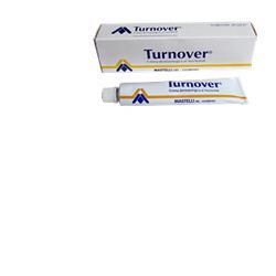 TURNOVER CREMA DERMATOLOGICA 30 ML - Farmacia Dott. Pasquale Russo