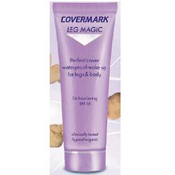 COVERMARK LEG MAGIC 50 ML COLORE 4 - Farmacia Dott. Pasquale Russo