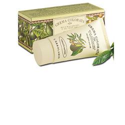 CREMA COLORATA MACADAMIA E AVOCADO 2 NOCCIOLA 50 ML - Farmacia Dott. Pasquale Russo