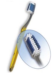 AZ ACTIV SPAZZOLINO M - Farmacia Dott. Pasquale Russo