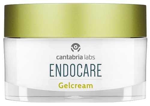 ENDOCARE GELCREME BIOREPAR 30 ML - Farmacia Dott. Pasquale Russo