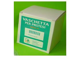 CONTENITORE PORTAPROTESI ADULTI - Farmacia Dott. Pasquale Russo