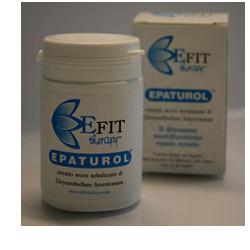 EPATUROL ESTRATTO SECCO 60 CAPSULE - Farmacia Dott. Pasquale Russo