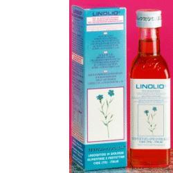 LINOLIO BIO 100ML - Farmacia Dott. Pasquale Russo