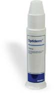 OPTIDERM CREMA IDRATANTE 200 G - Farmacia Dott. Pasquale Russo