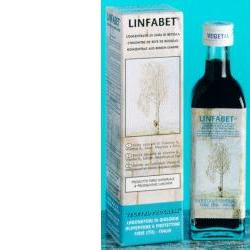 LINFABET CONCENTRATO BIO 60 ML - Farmacia Dott. Pasquale Russo