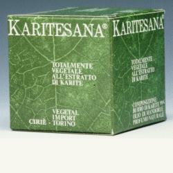 KARITESANA 5ML - Farmacia Dott. Pasquale Russo