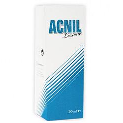 ACNIL LOZIONE ANTIACNE 100 ML - Farmacia Dott. Pasquale Russo